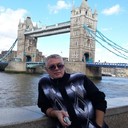 ���������� ������, ���� ������� �������, 64 ����, ������������ ��� ������, ����� � ���������, c�������� ���������