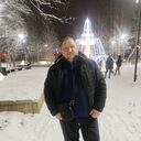  -,   , 52 ,   ,   