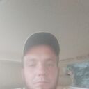 ���������� �������, ���� ������� ������, 30 ���, ������������ ��� ������, ����� � ���������