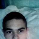 ���������� ������, ���� ������� ������, 34 ����, ������������ ��� ������