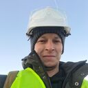 ���������� ������ ��������, ���� ������� ����, 37 ���, ������������ ��� ������, ����� � ���������