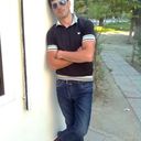  ,   Andrey, 38 ,   