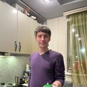 ���������� ��������, ���� ������� ��, 43 ����, ������������ ��� ������, ����� � ���������, c�������� ���������, ���������