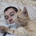  ,   , 24 ,   ,   , c , 