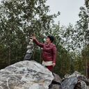 ���������� ���������, ���� ������� ������, 56 ���, ������������ ��� ������, ����� � ���������