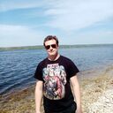 ���������� ��������, ���� ������� ������, 33 ����, ������������ ��� ������, ����� � ���������, c�������� ���������