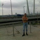 ���������� �����, ���� ������� ������, 35 ���, ������������ ��� ������, ����� � ���������, c�������� ���������, ���������