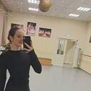 ���������� ����������, ���� ������� ��������, 18 ���, ������������ ��� ������, ����� � ���������, c�������� ���������