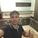  ,   , 40 ,   ,   , c , 