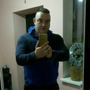  ,   , 43 ,   ,   , c 