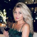 ���������� �����������, ���� ������� �����, 31 ���, ������������ ��� ������, ����� � ���������, c�������� ���������