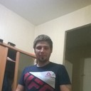 ���������� �����������, ���� ������� �������, 35 ���, ������������ ��� ������