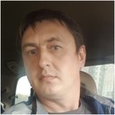 ���������� ������, ���� ������� ����, 44 ����, ������������ 