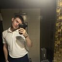 ���������� �������, ���� ����� �������, 25 ���, ������������ ��� ������, ����� � ���������, ���������