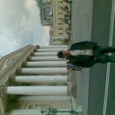 ���������� ������, ���� ������� �������, 46 ���, ������������ ��� ������