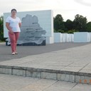  ,   O, 48 ,   ,   , c 
