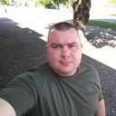  ,   , 38 ,     , c 