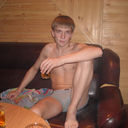 ���������� �����, ���� ������� �������, 35 ���, ������������ ��� ������, ����� � ���������, c�������� ���������