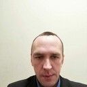 ���������� ������, ���� ������� ���������, 38 ���, ������������ ��� ������, ����� � ���������, c�������� ���������