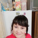  ,   , 54 ,   ,   , c 