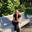 ���������� ������, ���� ������� ���, 25 ���, ������������ ��� ������, ����� � ���������