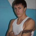 ���������� ������, ���� ������� �������, 33 ����, ������������ ��� ����� � ���������, c�������� ���������