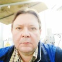  ,   , 65 ,     , c 