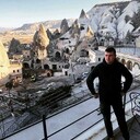 ���������� ��������, ���� ������� ���������, 33 ����, ������������ ��� ������, ����� � ���������