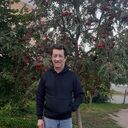  ,   , 58 ,   c , 