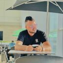  ,   Lebouazda, 29 ,   ,   