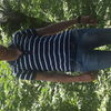  ,   Anar, 36 ,  