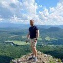 ���������� ������-��-����, ���� ������� ��������, 39 ���, ������������ ��� ������, ����� � ���������, c�������� ���������