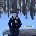 ���������� ������ ��������, ���� ����� ������, 22 ����, ������������ ��� ������, ����� � ���������