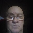  ,   , 55 ,   ,   , c , 