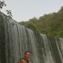 ���������� ���������, ���� ������� �����, 44 ����, ������������ 