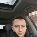 ���������� �������, ���� ������� ������, 33 ����, ������������ ��� ������, ����� � ���������, c�������� ���������