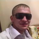 ���������� ���������, ���� ������� ������, 41 ���, ������������ ��� ������