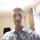  ,   , 45 ,   ,   , 