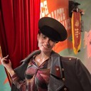 ���������� �������, ���� ������� �����, 37 ���, ������������ ��� ������, ����� � ���������, c�������� ���������, ���������