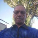  ,   , 56 ,   ,   