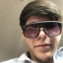 ���������� �������, ���� ������� �����, 27 ���, ������������ ��� ������, ����� � ���������, c�������� ���������, ���������