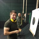 ���������� �����-���������, ���� ������� ������, 41 ���, ������������ ��� ������, ����� � ���������