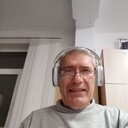 ���������� �����-���������, ���� ������� ����, 58 ���, ������������ ��� ������, ����� � ���������