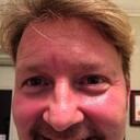 ���������� Duma, ���� ������� Leo, 66 ���, ������������ ��� c�������� ���������