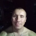  ,   , 48 ,   ,   , c , 