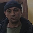 ���������� �����������, ���� ������� ���������, 40 ���, ������������ ��� ������, ����� � ���������