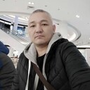 ���������� ������, ���� ������� ����������, 43 ����, ������������ ��� ������, ����� � ���������, c�������� ���������