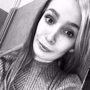  -,   , 23 ,  