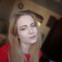 ���������� ���������, ���� ������� �����, 20 ���, ������������ ��� ���������