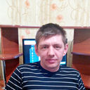  ,   , 41 ,     , c , 